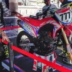 honda-crf150-2