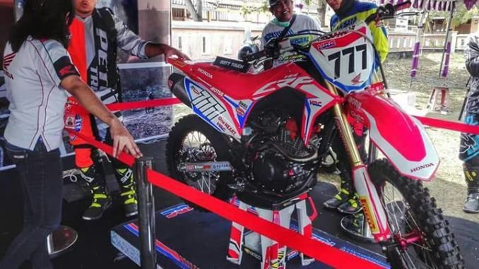 honda-crf150-2