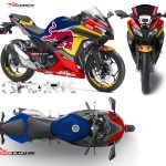 3 NINJA 250R FI REDBULL2