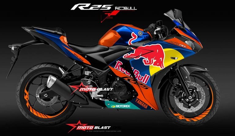 3-R25-REDBULL-BALI-ORANGE2