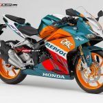 CBR250RR-ALA-NSR
