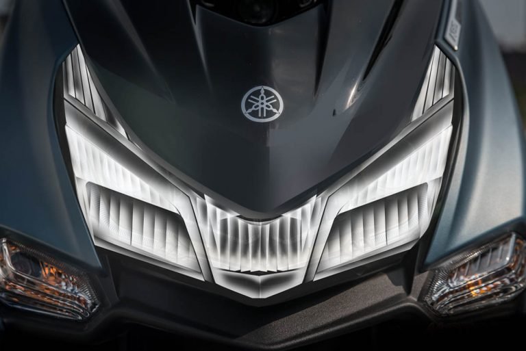 SMAX-ABS-motoblast
