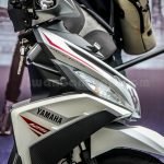 Yamaha-Mio-Z-2