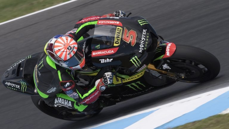 Zarco-Australia-Phillip-Island-Test-2017-1