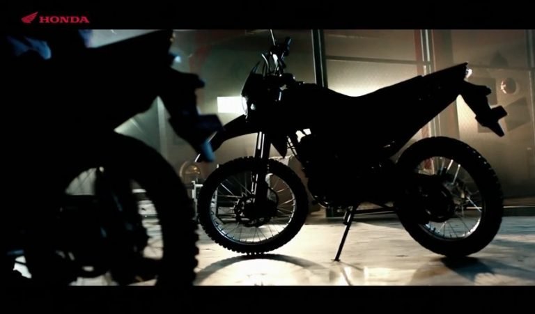 crf-150-teaser