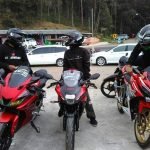data-aisi-cbr150r-september-2017