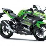 kawasaki-ninja-250-fi-2018-21