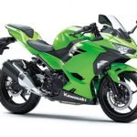 kawasaki-ninja-250-fi-2018-23