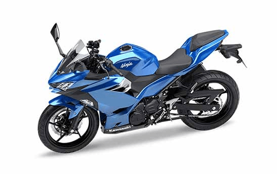 Ninja-250-2018-43  MOTOBLAST