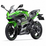 ninja-250-9