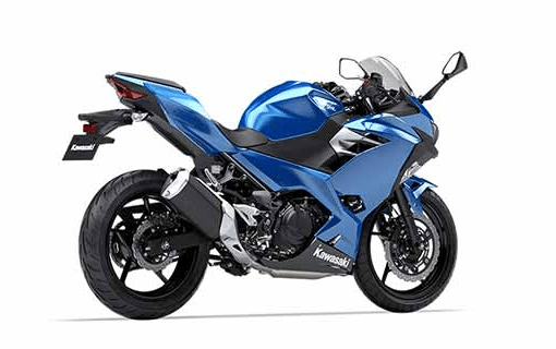ninja-250-biru