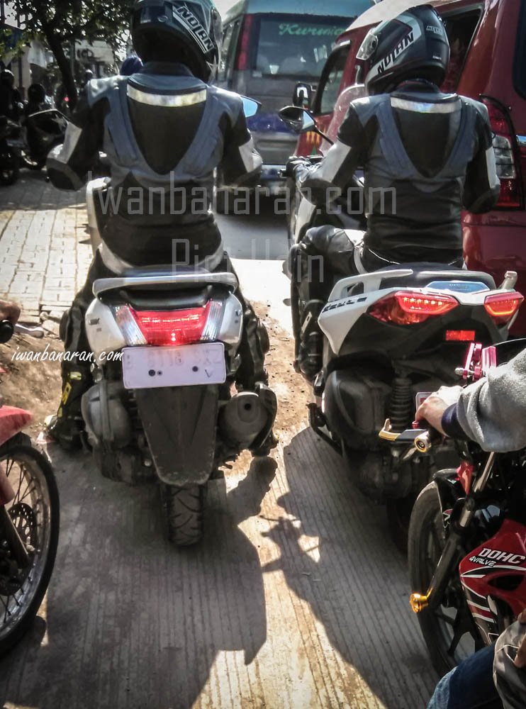 spyshot-Yamaha-nmax-1