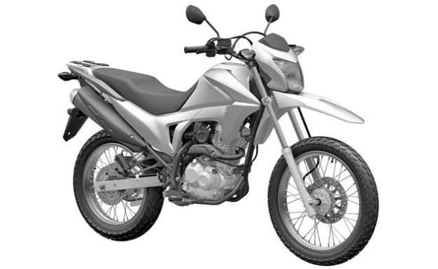 wpid-061715-2016-honda-crf150m-f-633x388
