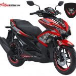 1-AEROX-ONE-PEACE-MOTOBLAST