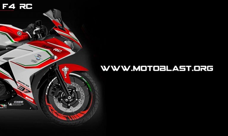 1-R25-MV-AGUSTA-F4-RC3-