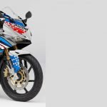 5-CBR250RR-SHARK-WHITE2b