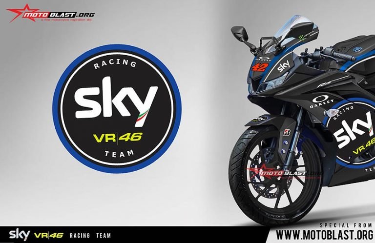 8-R15-V3-BLACK-SKY-VR46-RACING-TEAM2