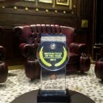 Best Motorcycle 2017 FMY (2)