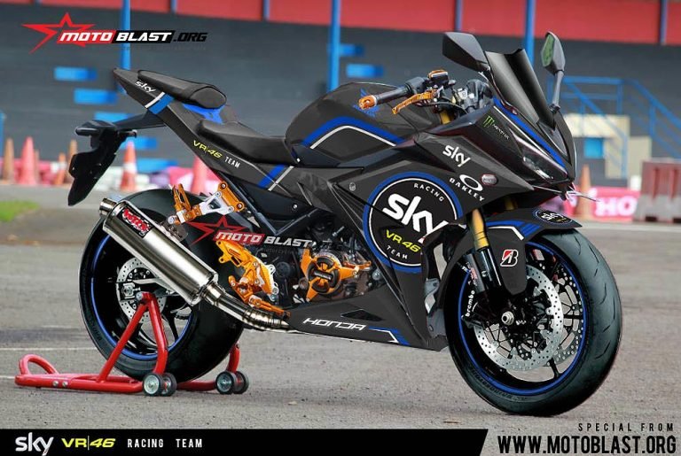 CBR150R-BIG-BLACK-SKY-VR46-RACING-TEAM