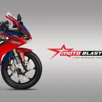 CBR250RR ALEIX ESPARGARO RED3