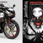 CBR250RR-ANTIVENOM2