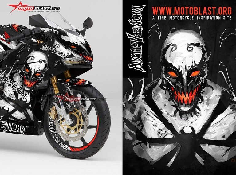 CBR250RR-ANTIVENOM2