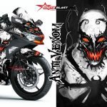 Kawasaki-Ninja-250R-2018-ANTI-VENOM2
