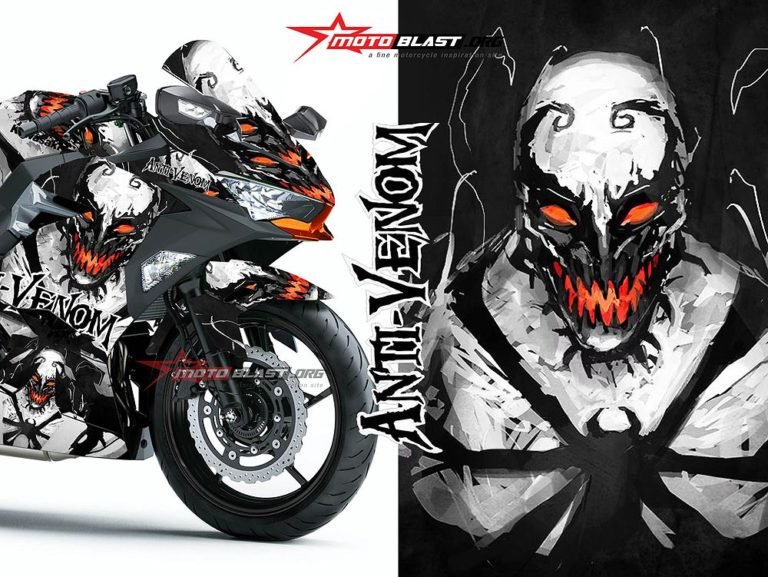 Kawasaki-Ninja-250R-2018-ANTI-VENOM2