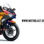 Kawasaki-Ninja-250R-2018-redbull2