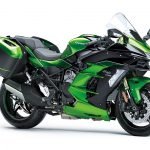 Ninja_H2_SX_SE_10