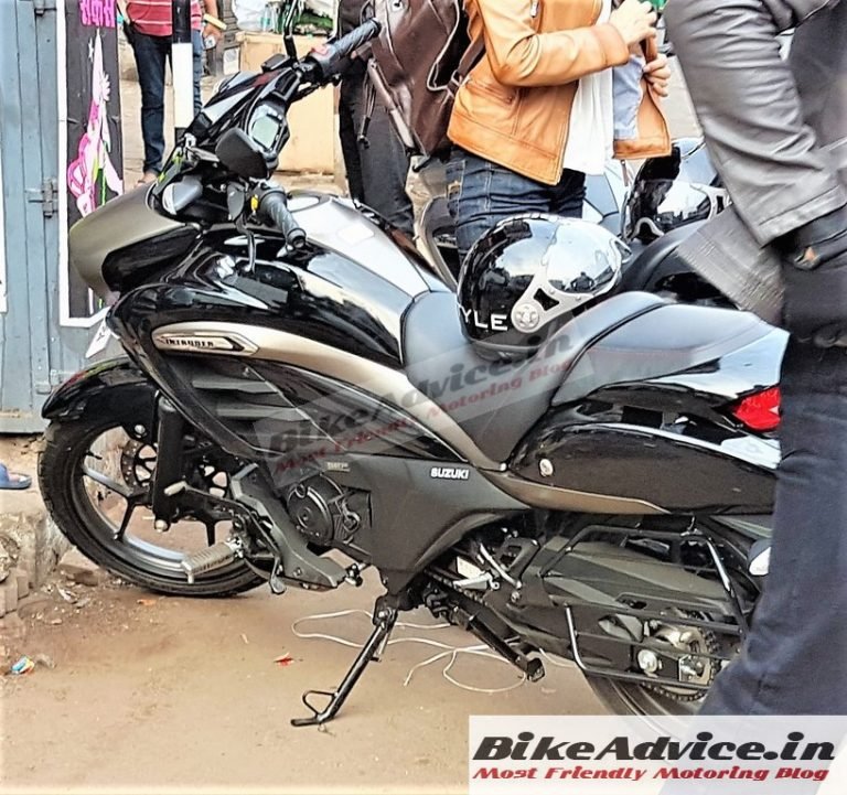 Suzuki-Intruder-150-Pics-Live-BikeAdvice-2