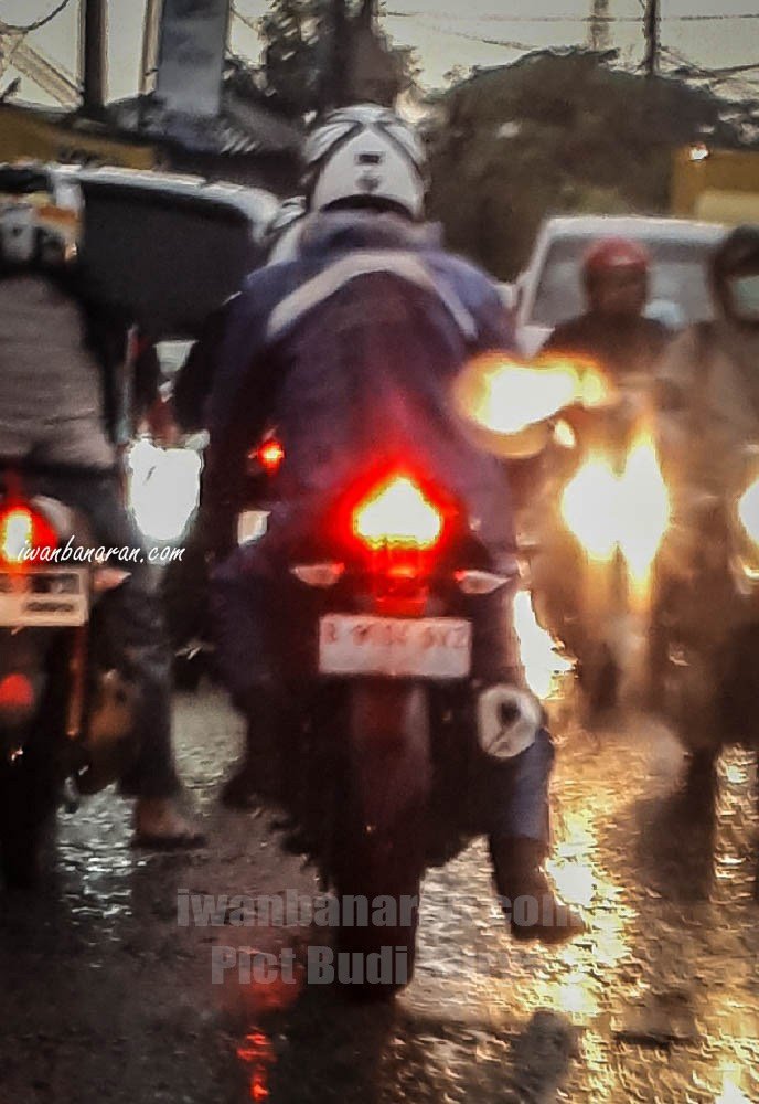 spyshot-yamaha-new-R25
