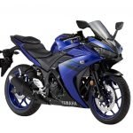 yzf-r25-2018-biru
