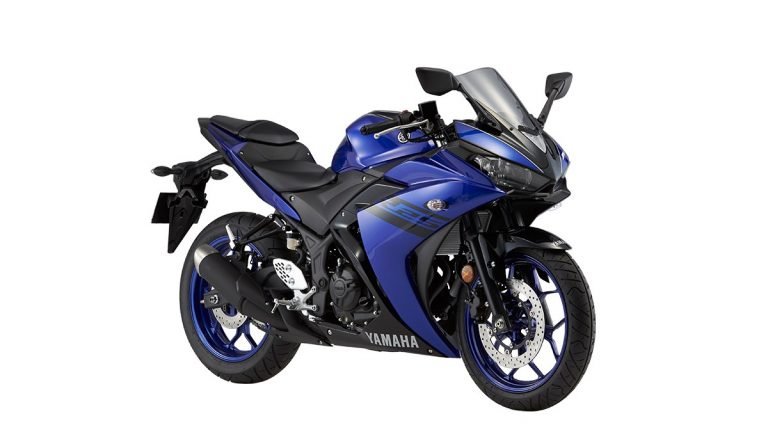 yzf-r25-2018-biru
