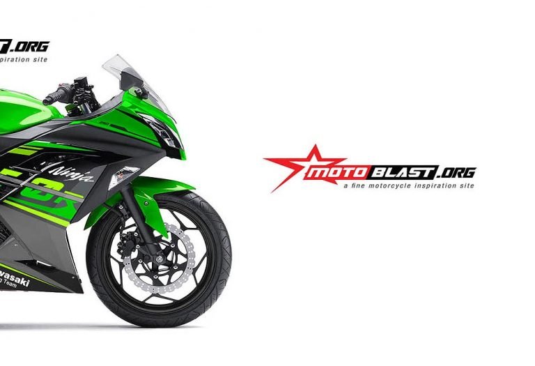 1-NINJA-250R-FI-GREEN-2018-2