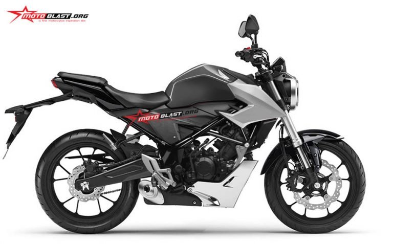 CB150R-NEO CAFERACER1
