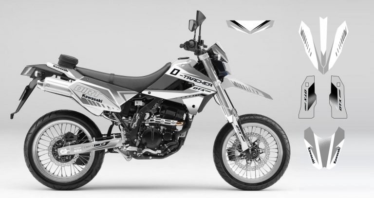 DTRACKER1