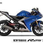 NEW R25 RENDER-VER 2small
