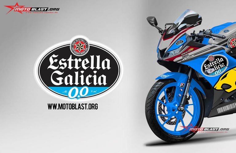 6-R15-V3-ESTRELLA-marc-vds1