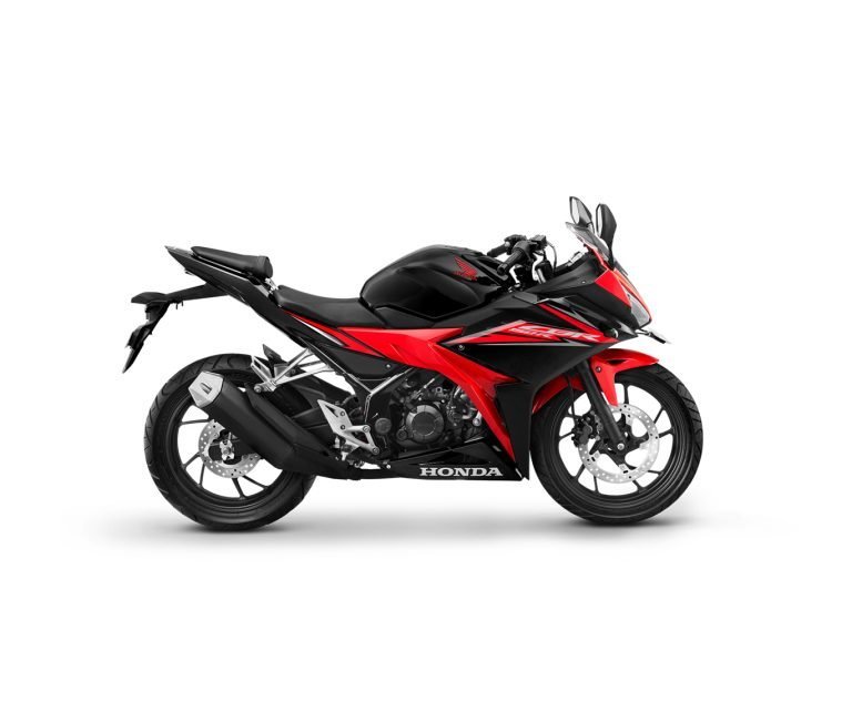 AHM_CBR150R. 04