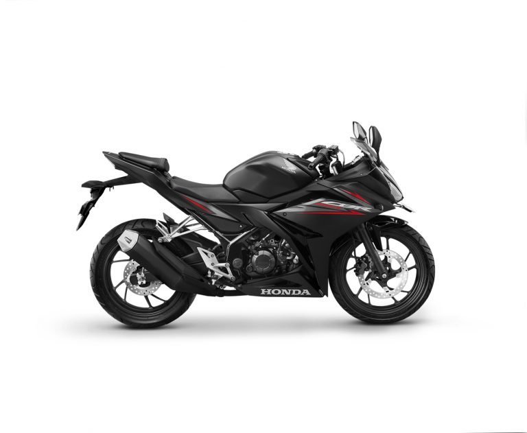 AHM_CBR150R. 05
