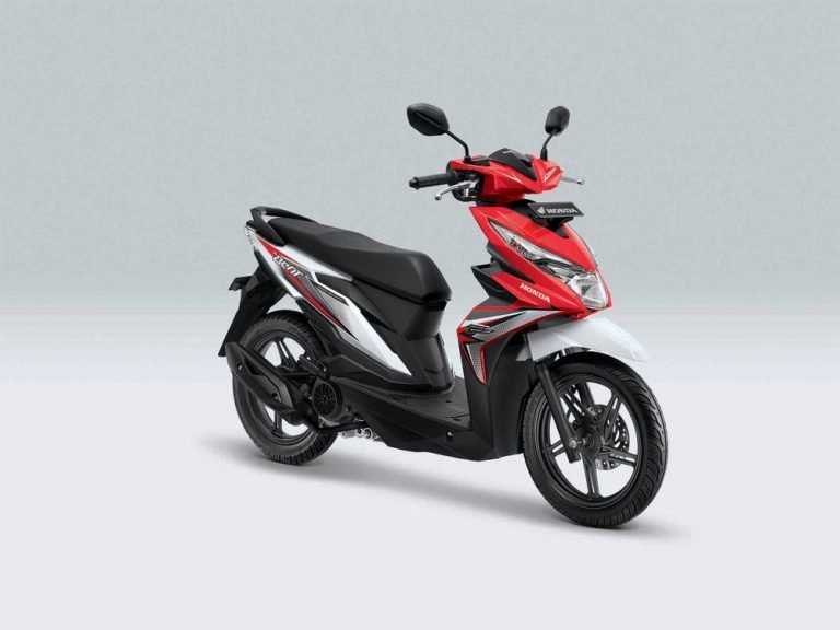 AHM_New Honda BeAT Street eSP small3