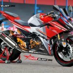 CBR150R BIG DESMOGP18-1
