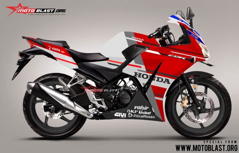 CS_Brochure Honda CBR 150R_(297x21cm )_DALAM_Gelap