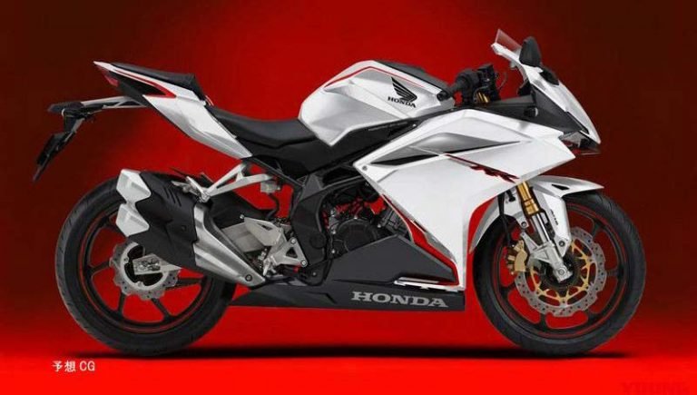 CBR250RR-2018-white4
