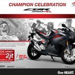 Champion-Celebration-CBR250RR