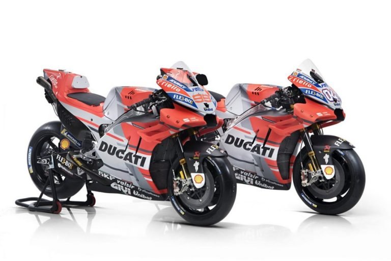 Ducati-DesmosediciGP18-25-1068x712