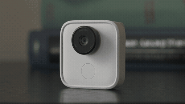 Google_Clips_Camera