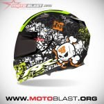 HELM KENBLOCK2