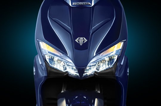 Honda-AIrBlade-125-4